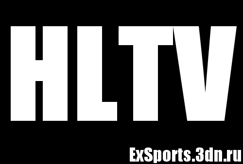 HLTV Models (Модели как Демках)