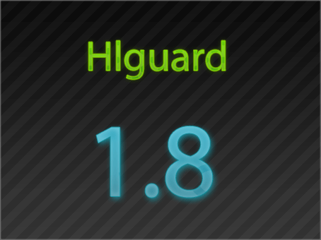 hlguard 1.8