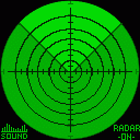 Радар №2