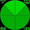 Радар №6