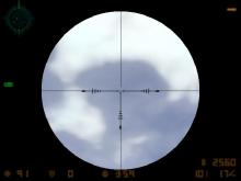 Pro SniperScope
