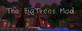 BigTrees [1.2.5][SSP/SMP]