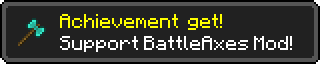 BattleAxes v0.5 [1.2.5]