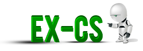Объемный логотип в зеленых тонах