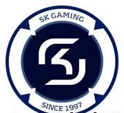 Cfg SK Gaming.cfg 2011