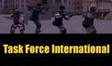 Task Force International